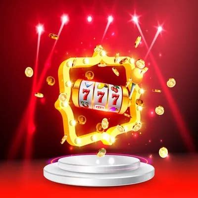 live embed lotto genting